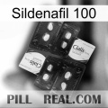 Sildenafil 100 cialis5